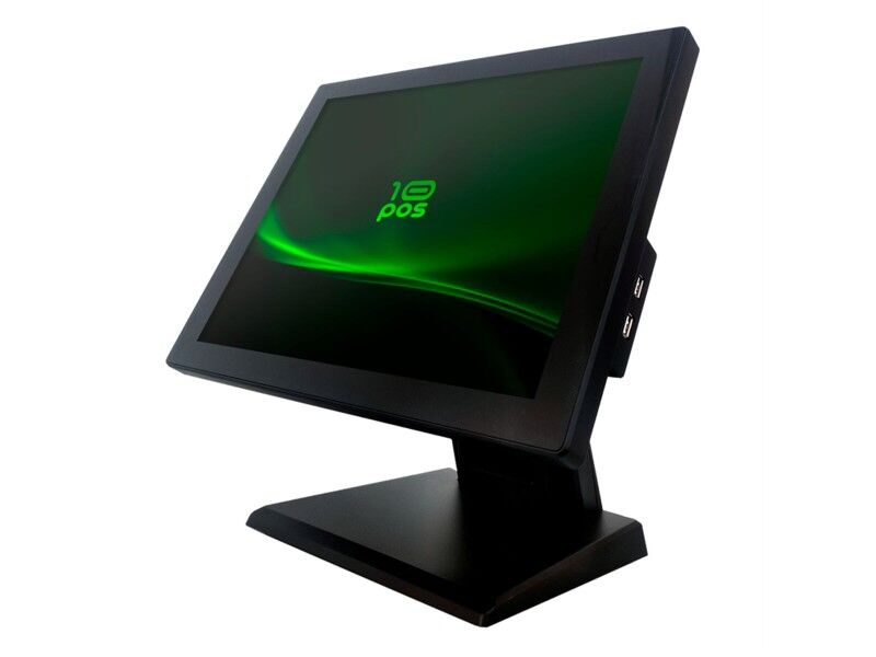 All in One 10POS 10T-15J648128