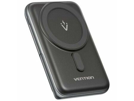 Bateria do laptopa Vention FHNB0 Czarny 20 W