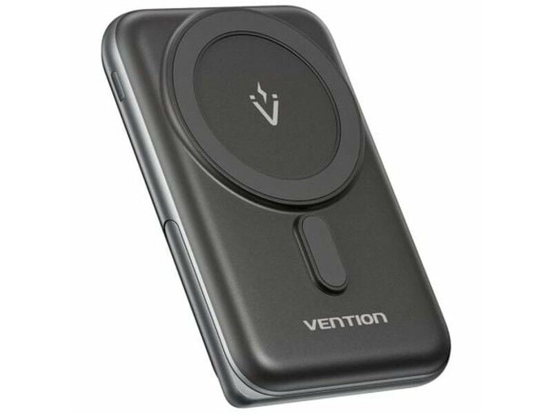 Bateria do laptopa Vention FHNB0 Czarny 20 W