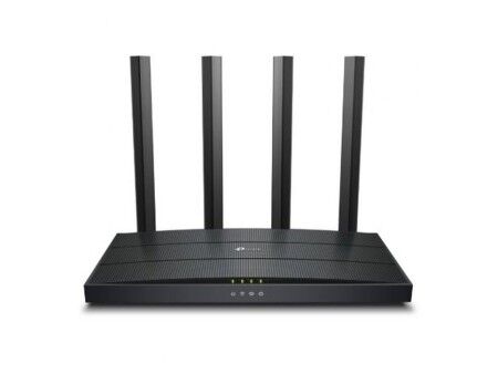 Router TP-Link ARCHER AX12