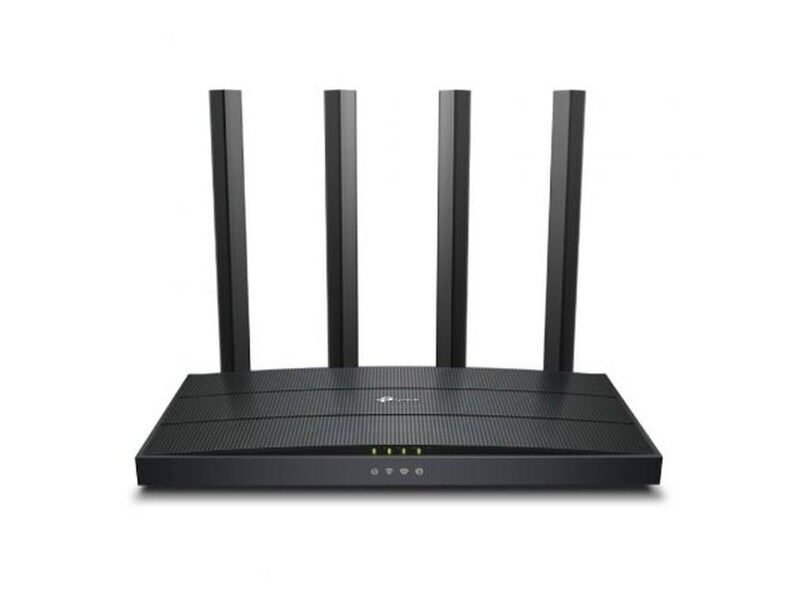 Router TP-Link ARCHER AX12