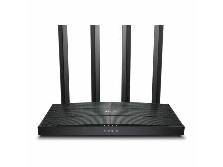 Router TP-Link ARCHER AX12