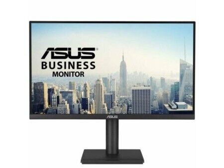 Monitor Gaming Asus 90LM09WJ-B03170 4K Ultra HD 27"