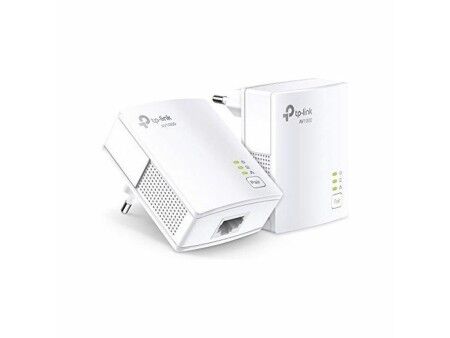 Linia elektryczna TP-Link TL-PA7017 KIT