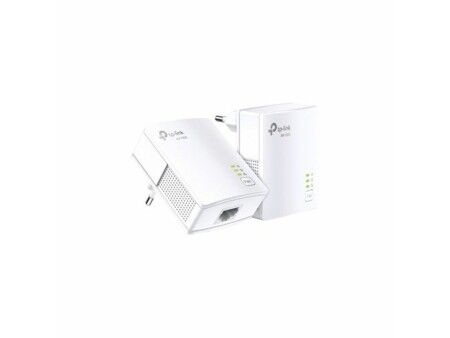 Linia elektryczna TP-Link TL-PA7017 KIT