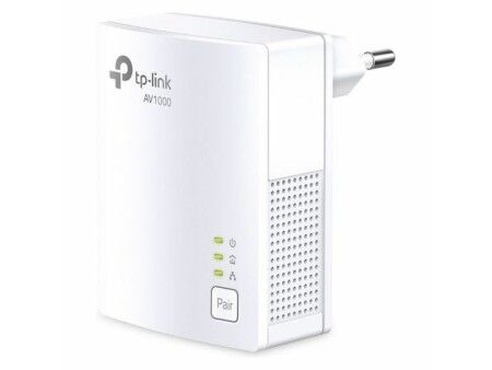 Linia elektryczna TP-Link TL-PA7017 KIT