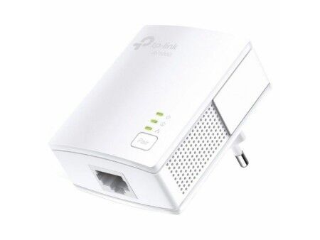 Linia elektryczna TP-Link TL-PA7017 KIT