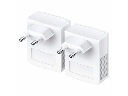 Linia elektryczna TP-Link TL-PA7017 KIT