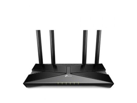 Router TP-Link Archer AX53