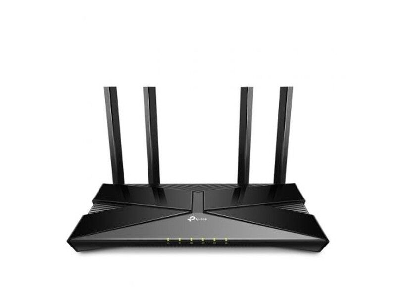 Router TP-Link Archer AX53