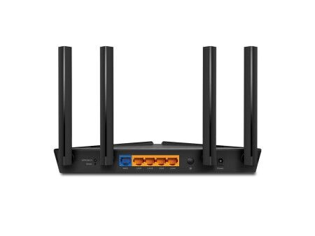 Router TP-Link Archer AX53