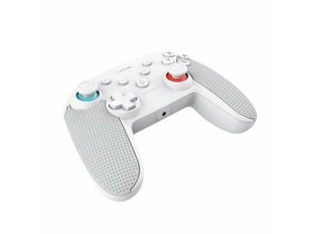 Pilot Pro do Nintendo Switch + kabel USB Trust 25426