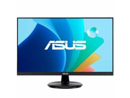 Monitor Gaming Asus 90LM06H1-B04370 Full HD 27"