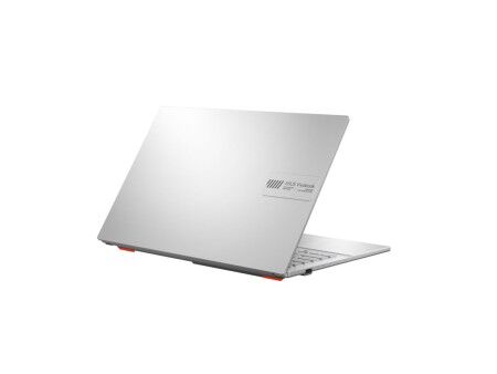 Laptop Asus Vivobook Go 15 E1504GA-NJ876W 15" 8 GB RAM 512 GB SSD Qwerty Hiszpańska Intel Core i3 N305