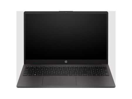Laptop HP 255 G10 AMD Ryzen™ 3 7330U 15" 16 GB RAM 512 GB SSD