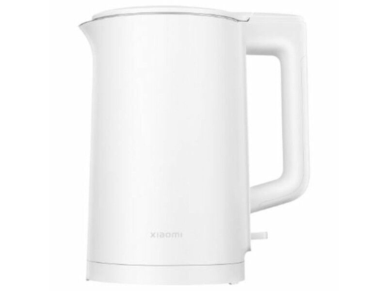 Czajnik Xiaomi Biały