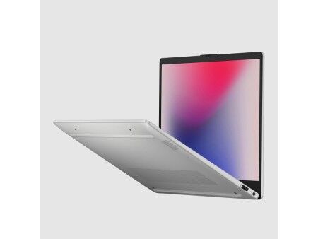 Laptop HP 15-fd0173ns Intel® Celeron® N100 15" 8 GB RAM 256 GB Intel Celeron N100