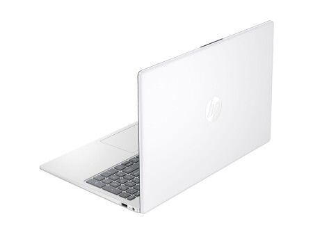 Laptop HP 15-fd0035ns 15" 8 GB RAM 256 GB Intel Core i3 N305