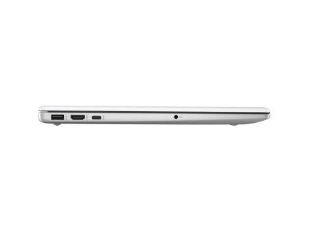 Laptop HP 15-fd0035ns 15" 8 GB RAM 256 GB Intel Core i3 N305