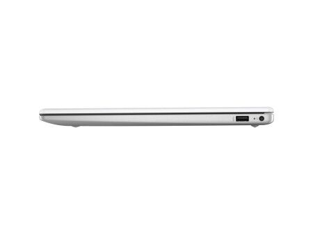 Laptop HP 15-fd0035ns 15" 8 GB RAM 256 GB Intel Core i3 N305