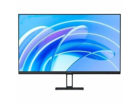 Monitor Gaming Xiaomi A27i Full HD 27" 100 Hz
