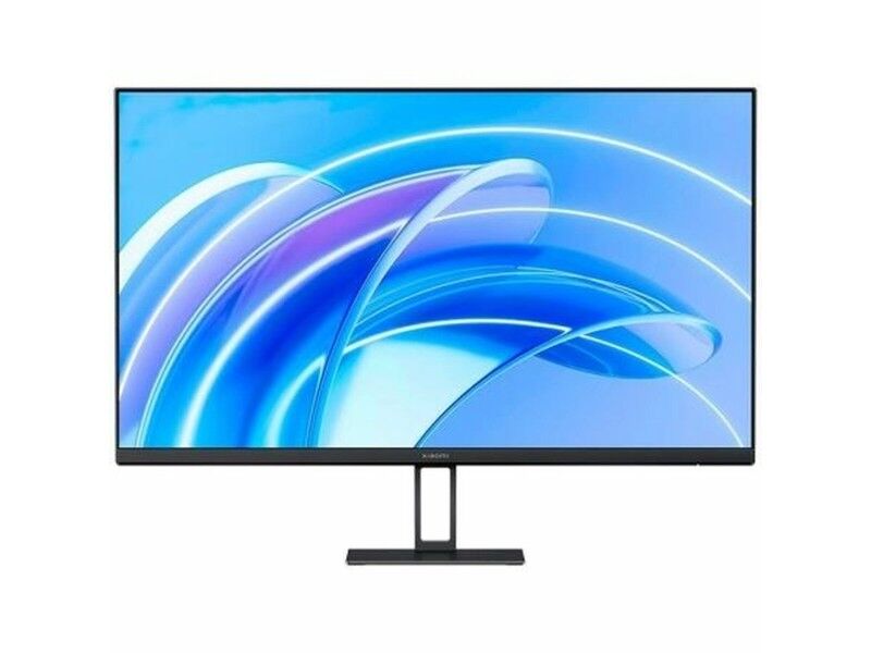Monitor Gaming Xiaomi A27i Full HD 27" 100 Hz