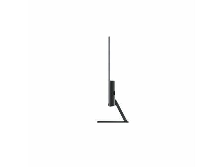 Monitor Gaming Xiaomi A27i Full HD 27" 100 Hz