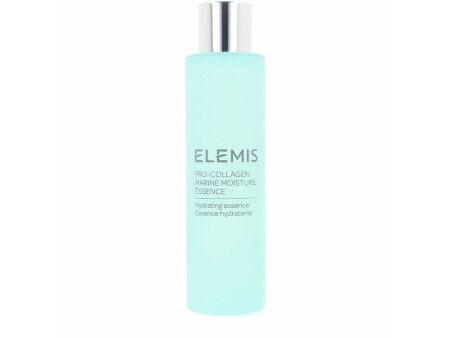 Krem na Dzień Elemis PRO-COLLAGEN 100 ml