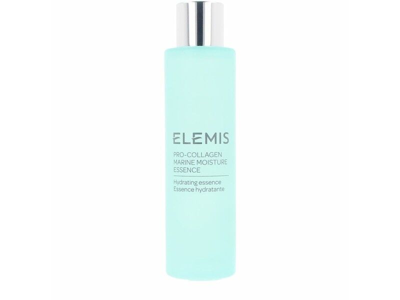 Krem na Dzień Elemis PRO-COLLAGEN 100 ml