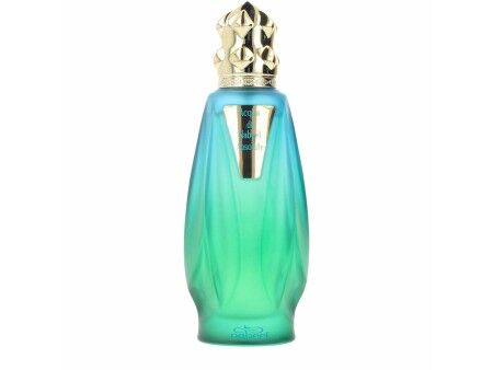 Perfumy Unisex Nabeel ACQUA DI NABEEL ABSOLUTE EDP 100 ml