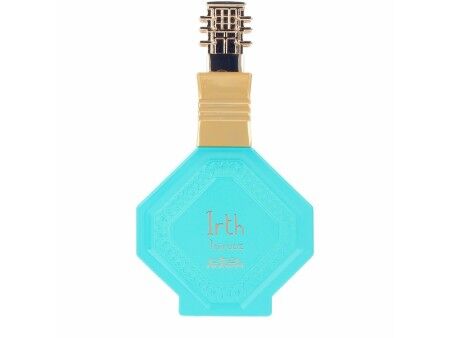Perfumy Unisex Nabeel IRTH FAIROOZ EDP 100 ml