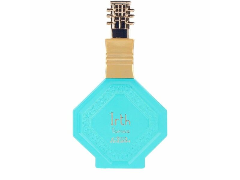 Perfumy Unisex Nabeel IRTH FAIROOZ EDP 100 ml