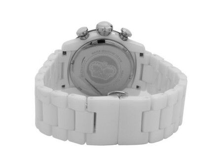 Zegarek Damski Glam Rock GR50116D (Ø 42 mm)