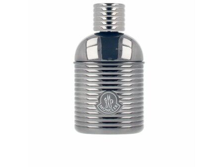 Perfumy Męskie Moncler SUNRISE POUR HOMME EDP 60 ml