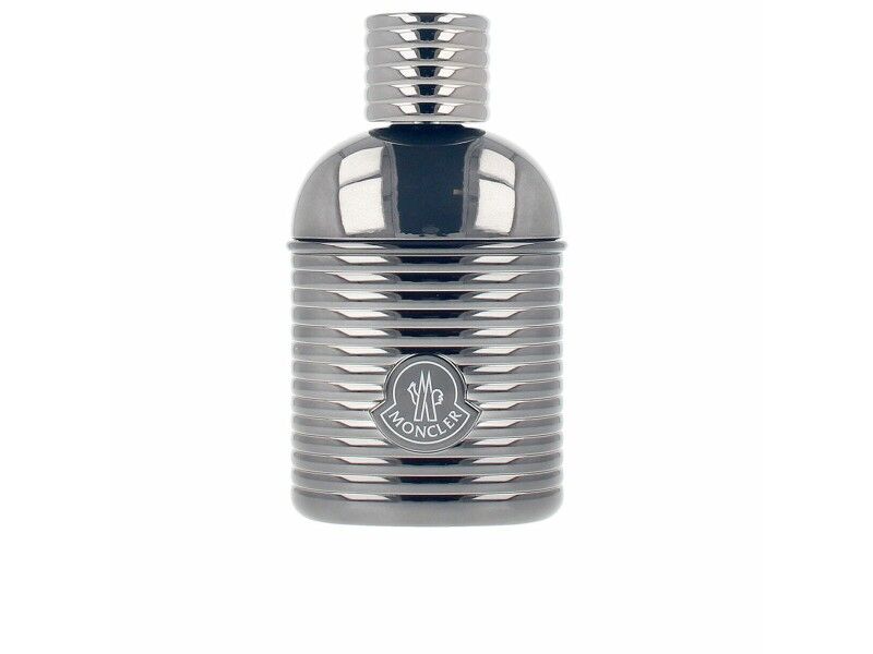 Perfumy Męskie Moncler SUNRISE POUR HOMME EDP 60 ml