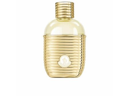 Perfumy Damskie Moncler Moncler Sunrise Pour Femme EDP 100 ml