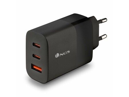 Ładowarka Ścienna NGS BUD65W 65 W