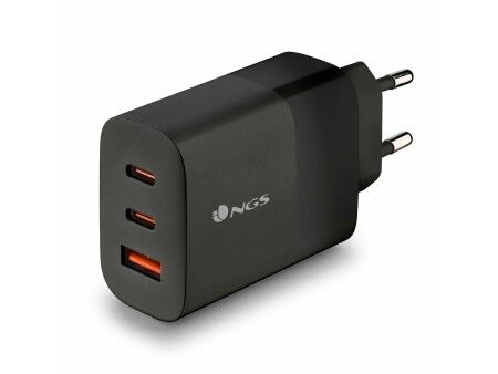 Ładowarka Ścienna NGS BUD65W 65 W