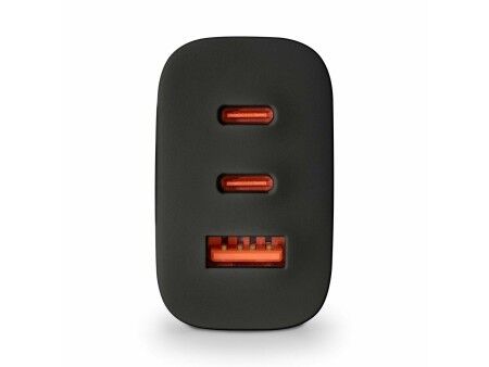 Ładowarka Ścienna NGS BUD65W 65 W