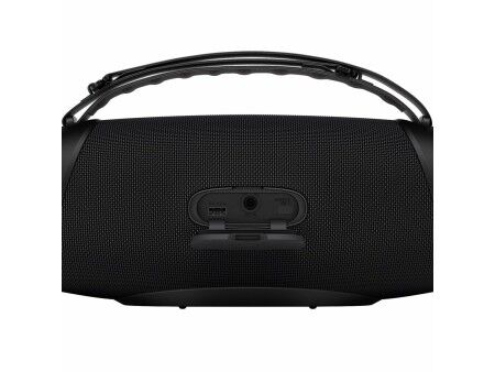 Głośnik Bluetooth Przenośny LG XG2TBK Czarny 5 W