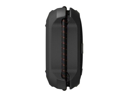 Głośnik Bluetooth Przenośny LG XG2TBK Czarny 5 W