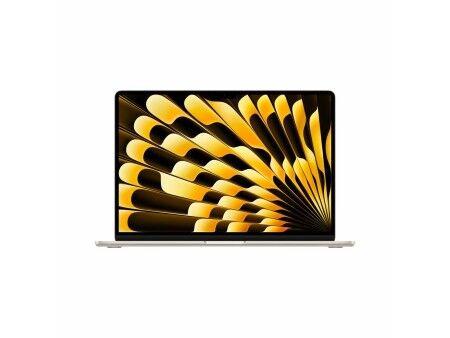 Laptop Apple MW1K3Y/A 16 GB RAM