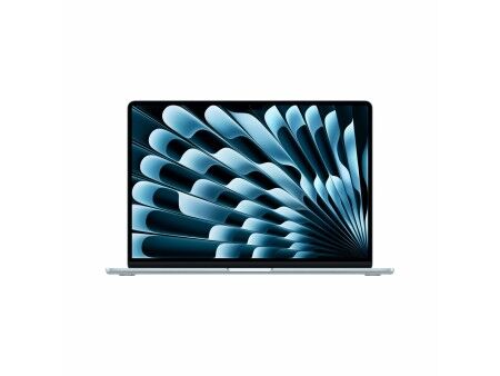 Laptop Apple MC7A4Y/A 16 GB RAM 256 GB SSD