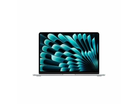 Laptop Apple MW0X3Y/A 16 GB RAM 512 GB SSD