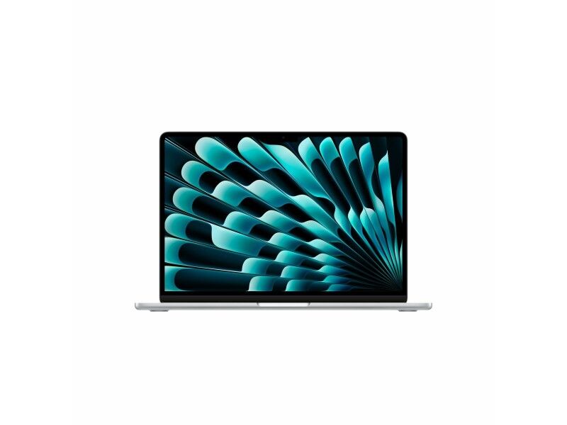Laptop Apple MW0W3Y/A 16 GB RAM 256 GB SSD