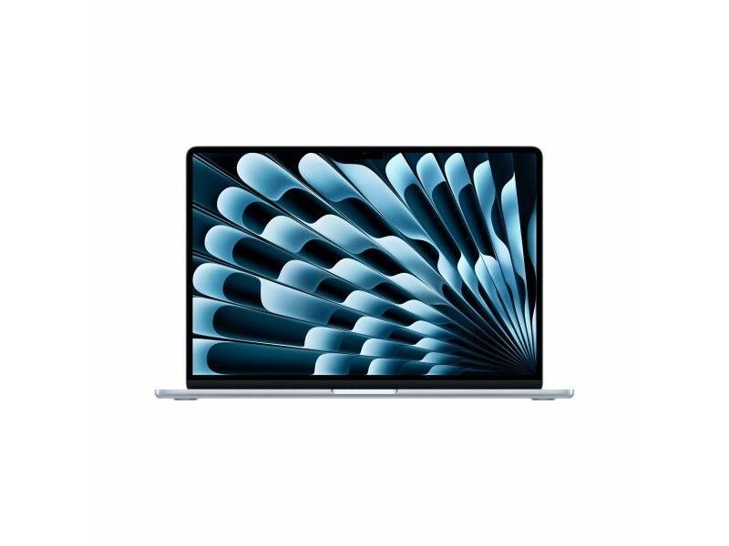 Laptop Apple MC7C4Y/A 16 GB RAM