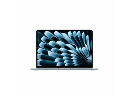 Laptop Apple MC6T4Y/A 16 GB RAM 256 GB SSD