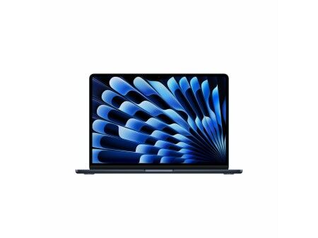 Laptop Apple MW123Y/A 16 GB RAM 256 GB SSD
