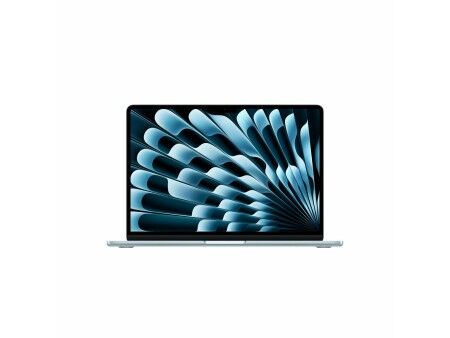 Laptop Apple MC6U4Y/A 16 GB RAM 512 GB SSD
