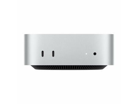 Mini PC Apple MU9D3YP/A 16 GB RAM 256 GB SSD